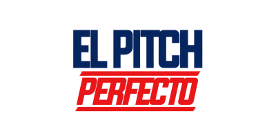Academia de Pitch